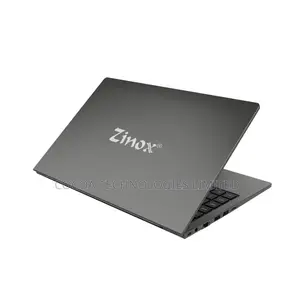 New Laptop Zinox 4GB Intel Pentium SSD 256GB