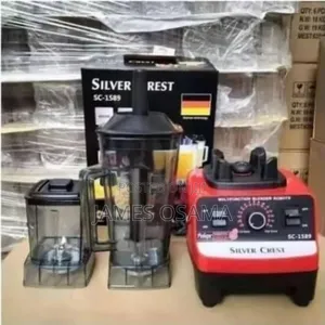 Young Daddy Electronics and Phone Accessories.