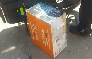 15kva a E Stabilizer 45v-260v
