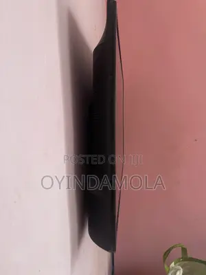 Samsung Flat Screen TV