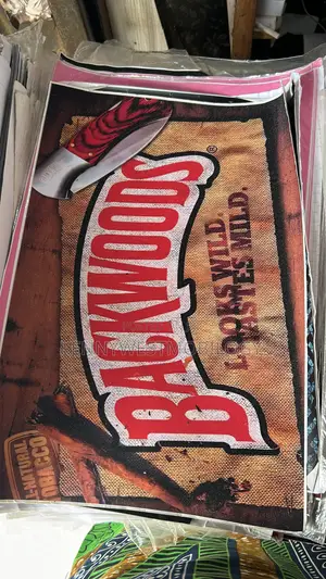Laptop Sticker Wrap