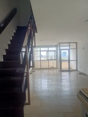 2bdrm Duplex in 1004 for rent