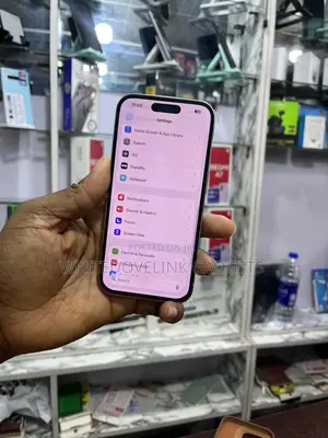 Apple iPhone 14 Pro 128 GB Purple