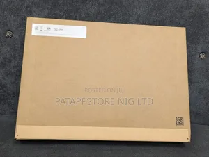 New Microsoft Surface Laptop 8 64GB Qualcomm Snapdragon X Elite SSD 1T
