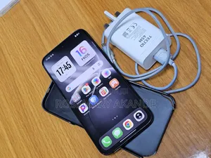 Tecno Camon 50 Pro 256 GB Graphite