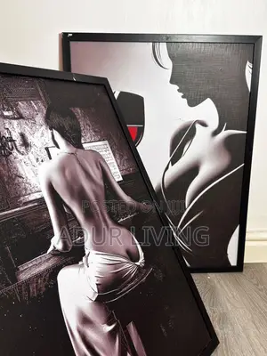 Picture Frame