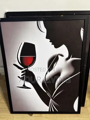 Picture Frame
