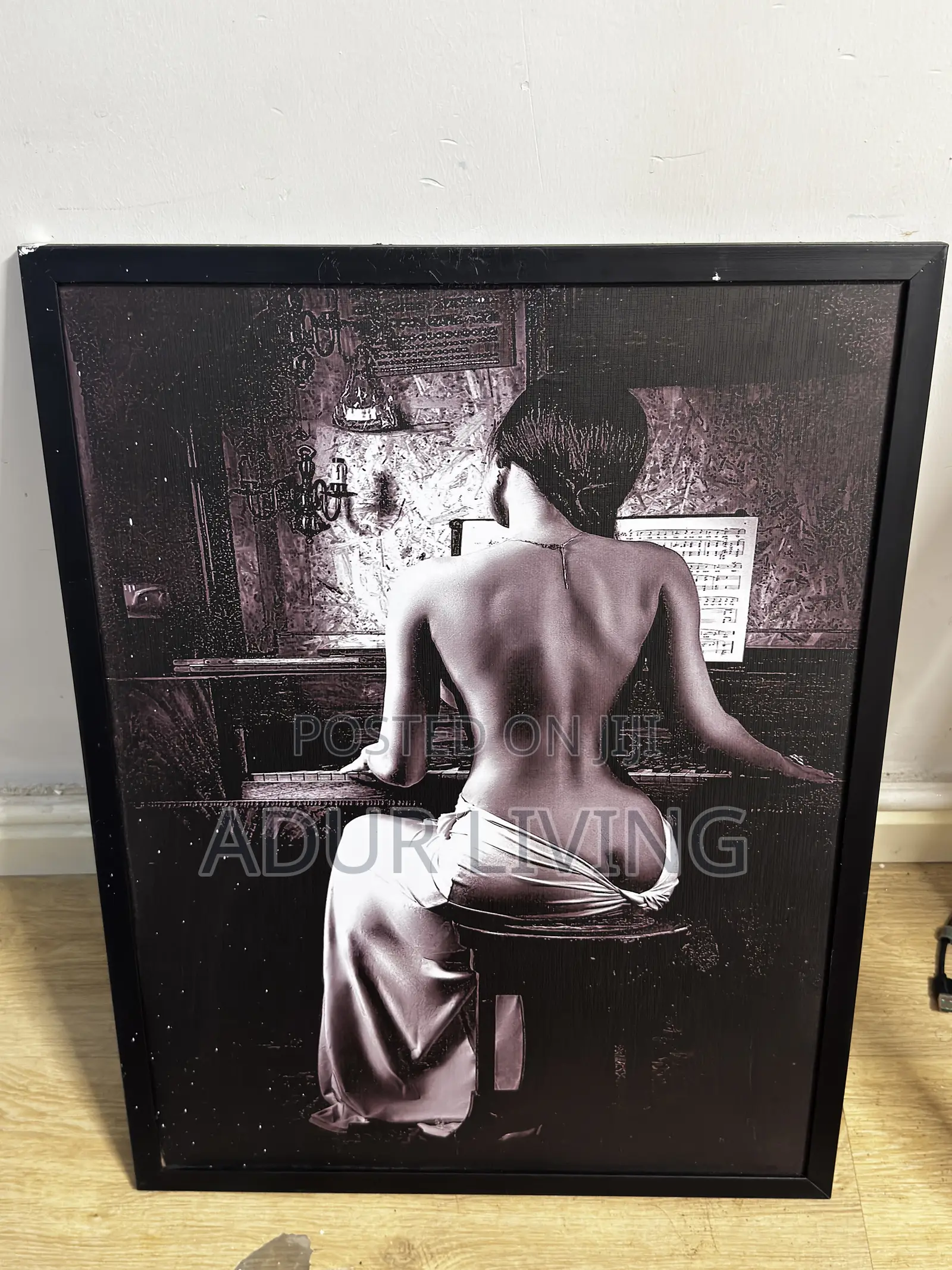 Picture Frame