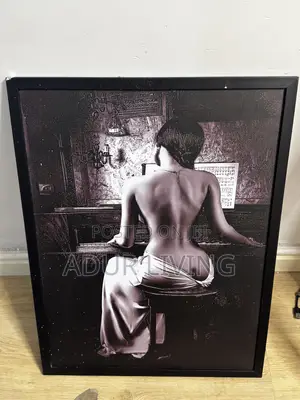Picture Frame