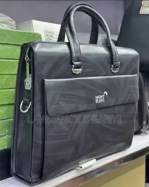 Quality Laptop Bags