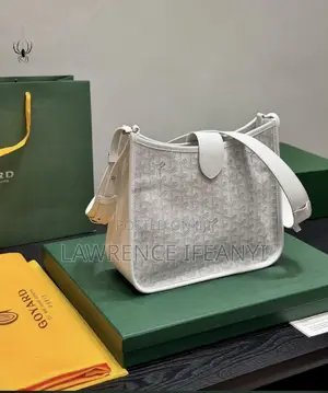 Goyard Bags