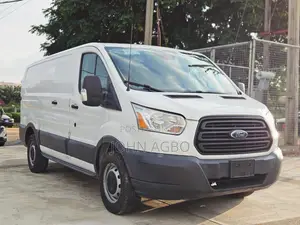 Ford F-150 XLT 4x4 SuperCrew Cab Styleside 6.5 ft. box 157 in. WB 2017
