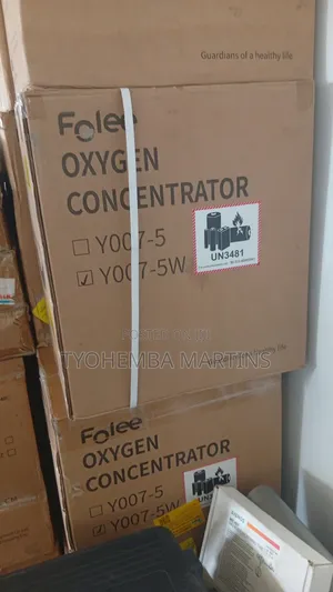 Medical Laboratory Equipment