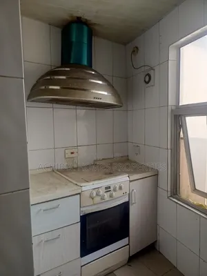 Mini Flat in 1004 for rent