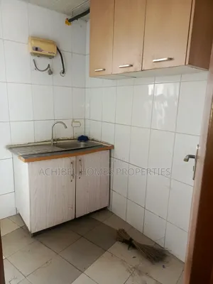 Mini Flat in 1004 for rent