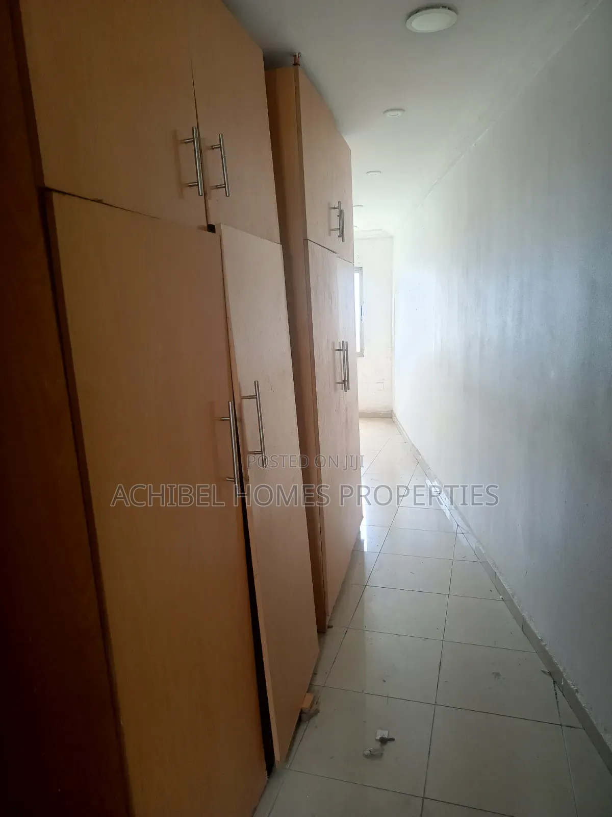 Mini Flat in 1004 for rent