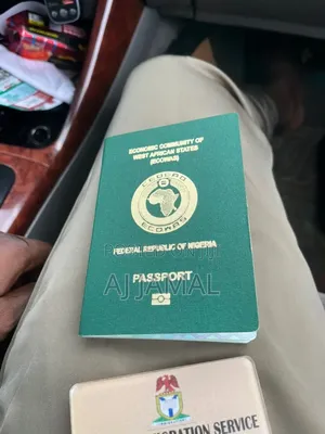 Travel and Vacations and Tourism , Affordable Flights Booking