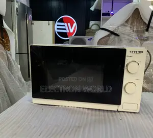20L Infiniton MW-0115 Microwave Oven