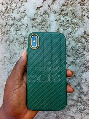 Apple iPhone XS Max 64 GB White