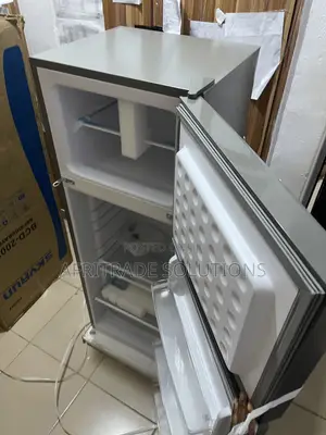 Skyrun 200 Litres Standing Refrigerator