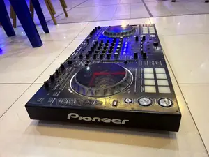 Pioneer DDJ Sz