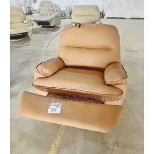 Luxurious Executive Sofa