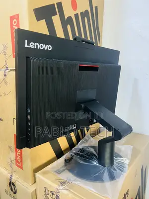 New Lenovo ThinkCentre M920s 8GB Intel Core i5 SSD 256GB