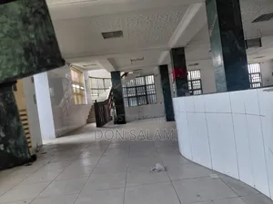 Duplex Office Space in Eagle Island