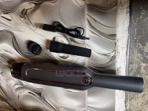 Vacuum Cleaner