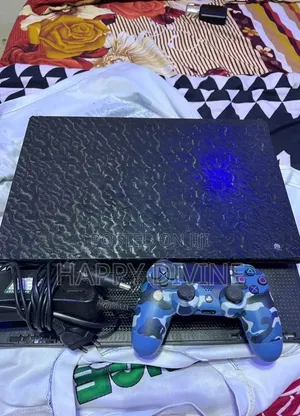Laptop Clevo W650SR 8GB Intel Core i7 HDD 320GB