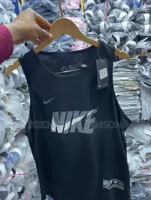 Football Jerseys