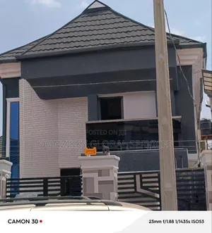2bdrm Apartment in Bucknor for rent