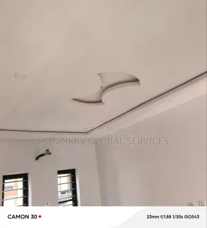 2bdrm Apartment in Bucknor for rent