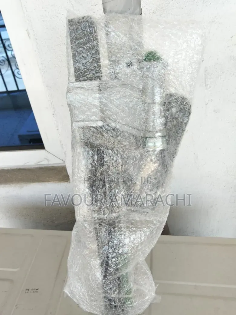 Crown Capping Machine