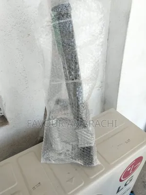 Crown Capping Machine