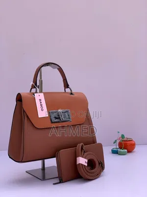 Quality Bags