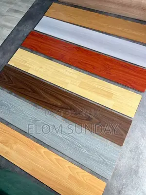Interior Decorations Accessories and Installations