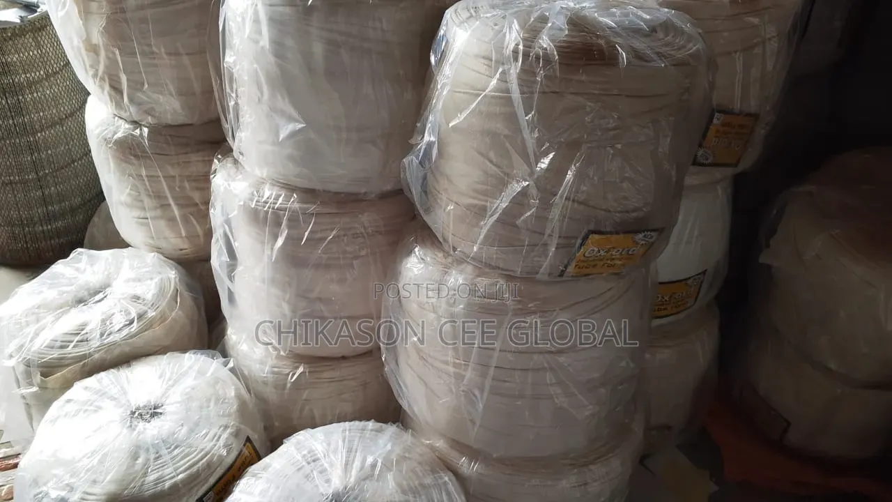 Mutton Clothe ( Industrial Rag)