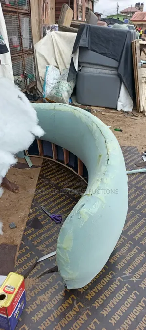 Sofa Best Quality and Most Durable