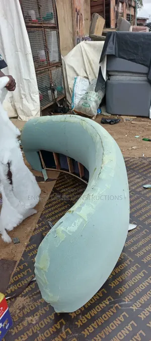 Sofa Best Quality and Most Durable