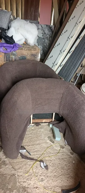 Sofa Best Quality and Most Durable