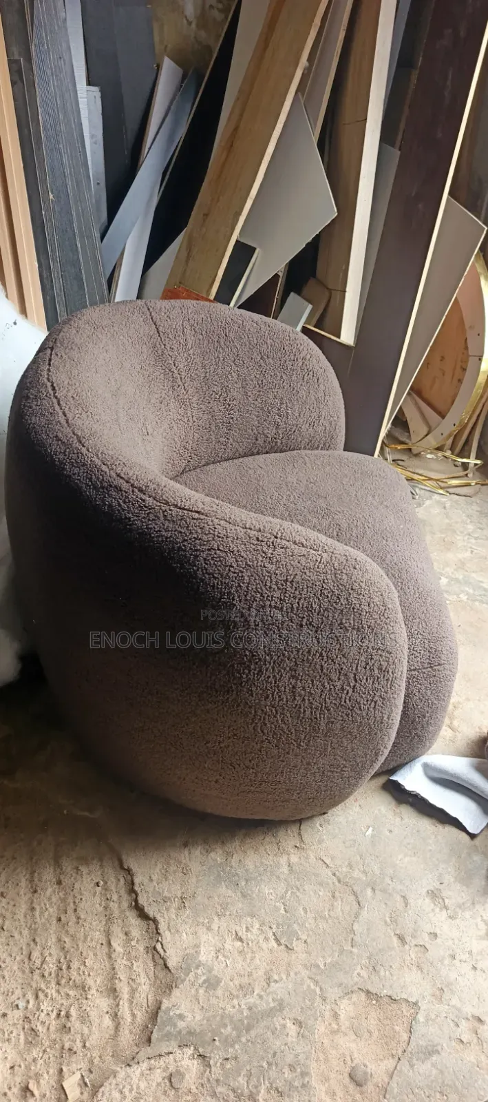 Sofa Best Quality and Most Durable