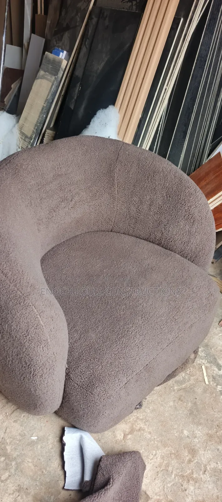 Sofa Best Quality and Most Durable