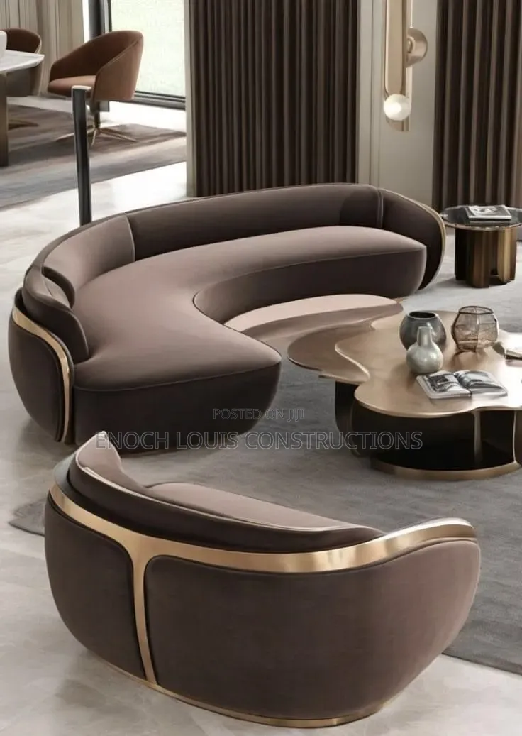 Sofa Best Quality and Most Durable
