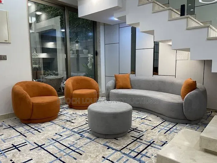 Sofa Best Quality and Most Durable