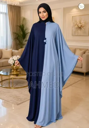 Boo Boo Gown