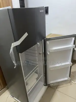Skyrun BCD-200K 200L Kitchen Refrigerator