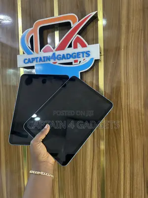 Apple iPad (2025) 128 GB Blue