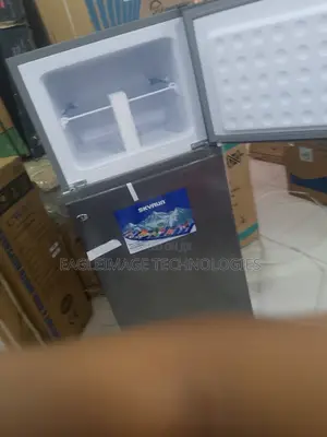 SkyRun BCD-200K Modern Home Cooling Unit