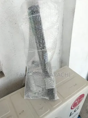 Crown Capping Machine